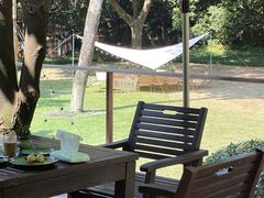 -天目湖御水温泉·度假酒店