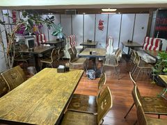 -玲玲米粉(中山路店)