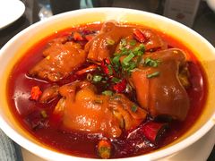 -小资太太餐厅(南岗区店)