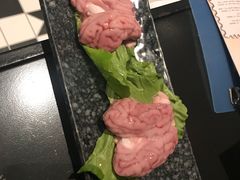 -哥老官重庆美蛙鱼头(宝山龙湖店)