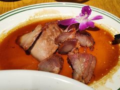 -去茶去餐厅(中央大街店)