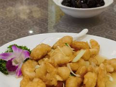 -泰丰楼(前门西大街店)