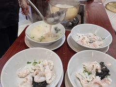 -有腥气私房菜·寻味顺德