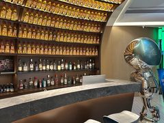 -水之梦(黄浦店)