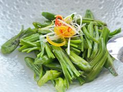 -RIVIERA 松鹤楼(外滩店)