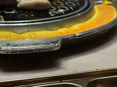 -韩宫宴烤肉·料理(苏州中心店)