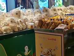 -百丽宫影城(嘉里汇店)