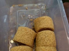 -四季小馆·地道北京小吃(广百店)