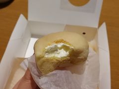 -九月生活(江汉店)