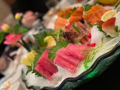 -新南华大酒店(长寿店)
