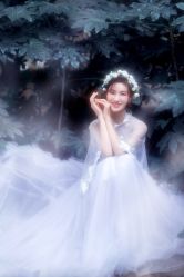 -布拉格婚纱摄影(真实客片店)