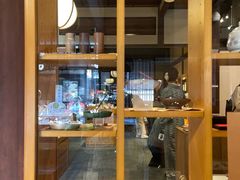 -香老铺松荣堂(产宁坂店)