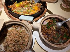 -惠食佳(滨江大公馆店)