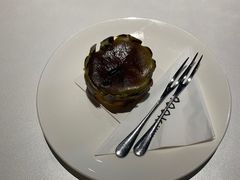-GOTLOT COFFEE&KITCHEN角落厨房NOOK店