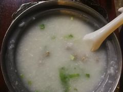 -荔园小馆(园岭新村二期店)