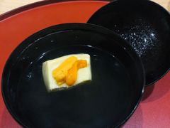 -京怀石·壬生