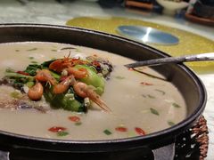 -嘉禾·悦享餐厅(八方汇店)