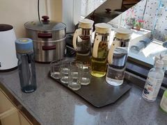 -中田健身工作室(太阳广场店)