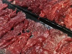 -陈记顺和牛肉火锅馆(天河北路店)