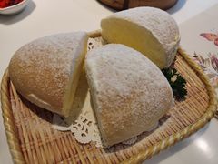 -虾饺妹·酒家(金碧店)