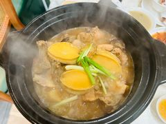 -任兴记(定西路店)