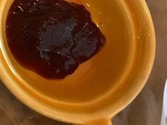 辣椒酱-Mesa Madre梅萨妈妈·Bintana(国贸店)