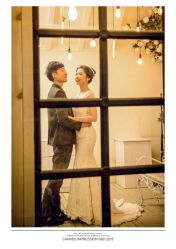 -戛纳印象摄影(潮拍定制馆)