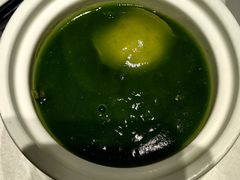 -二十四单 淮扬新味