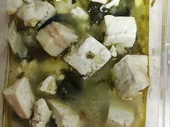 -大鸿运酒店·苏州菜·松鼠桂鱼(观前街店)