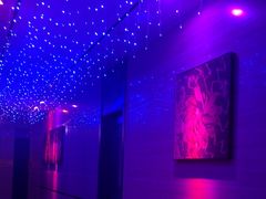 -宝乐星量贩KTV(莲升路店)