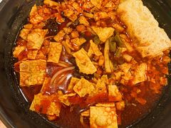 -柳州爽仔螺蛳粉