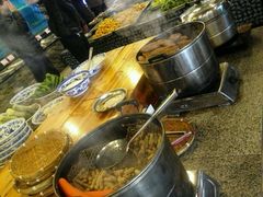 -福谷堂煎饼卷大葱(康虹路店)