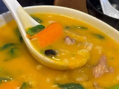 -华府九号海鲜烧烤大排档(龙域店)