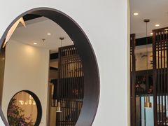 -上地宴·中关村的会客厅(清河高铁站店)