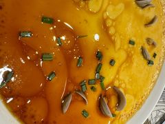 -老地方369农家菜