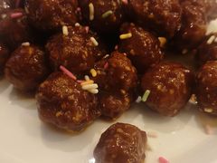 -二分八云雁阁•新晋菜大同味(长治路店)