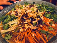 -紫滇源云南生态菜(丹凤街店)