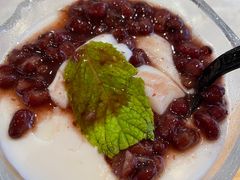 -和福顺牛肉大虾焖锅自助(宝业店)