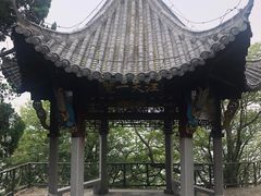 -石钟山
