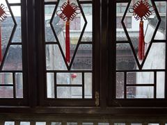 -苏州人家(锦溪镇店)