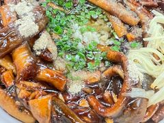 -协和菜馆(凤凰街店)