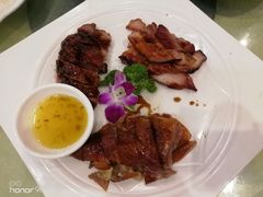 -琼菜王(南海店)