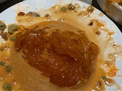 -海底捞火锅(枫蓝国际购物中心店)