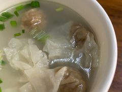 -同利肉燕老铺(澳门路店)