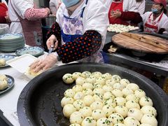 -荣阳楼(山塘街店)