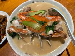 -浦阳面馆(萧山店)