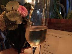 -Limestone 小酒馆(朝阳大悦城店)