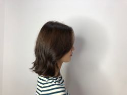 点击看大图 -PIONEER·韩式