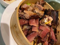 -眉州东坡(华联万柳店)