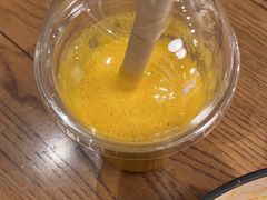 -Wagas(静安嘉里中心店)